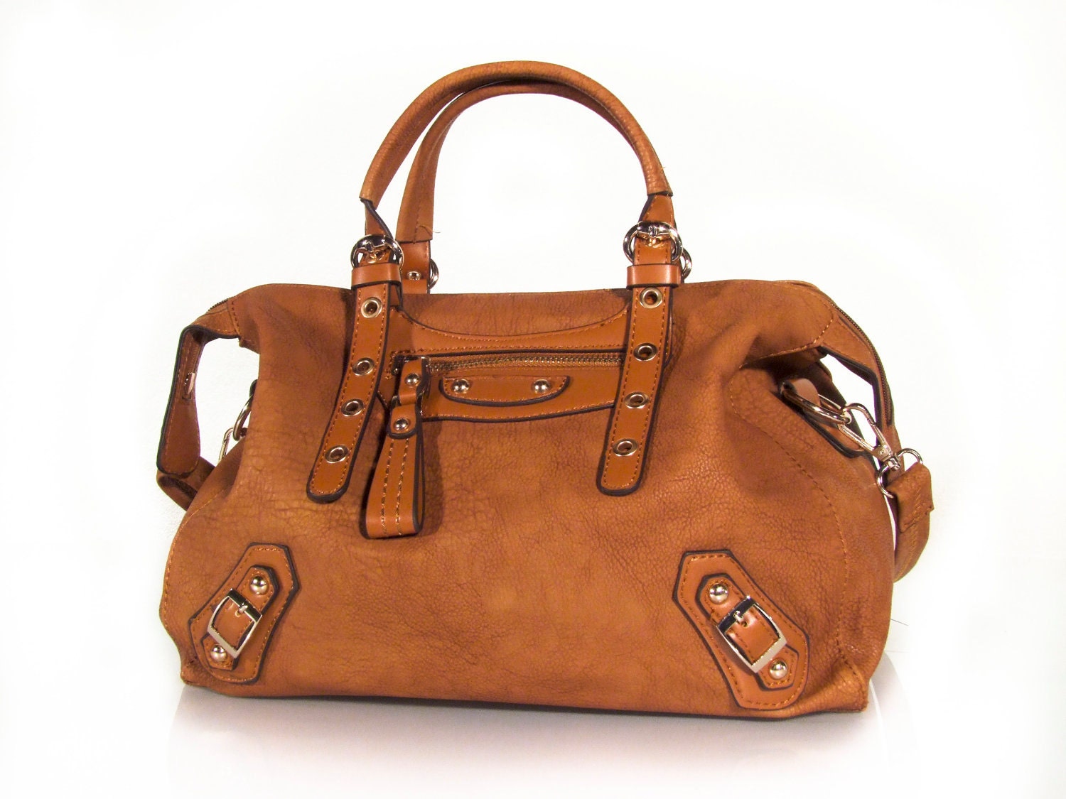 What Is Leather Made Of >> What Are Vegan Leather Handbags Made Of Ahoy Comics What Is Leather Made Of >> What Are Vegan Leather Handbags Made Of Ahoy Comics