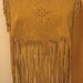 Fringe top