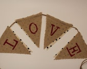 Red Love Banner Il_170x135
