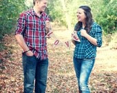 Red Love Banner Il_170x135