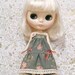 Vintage Dress