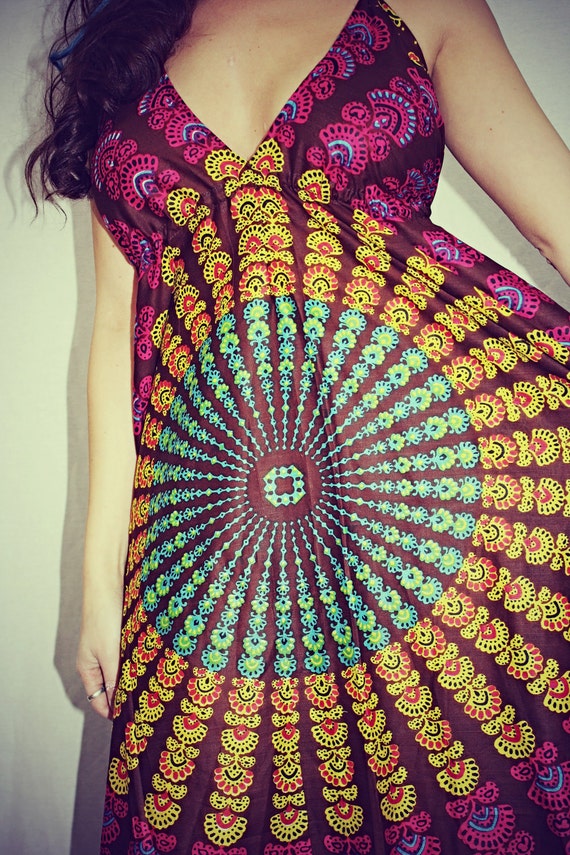hippie maternity clothes