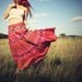 Elephants on Parade, Wrap Skirt, Hippie, Bohemian, Cotton, Tapestry, Sundress, Tribal Sun, Moon