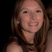 Amanda Bryant
