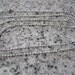 24", 1.5mm No. 0 Stainless Steel Ball Chain necklaces - AWESOME Silver Alternative BC0-24
