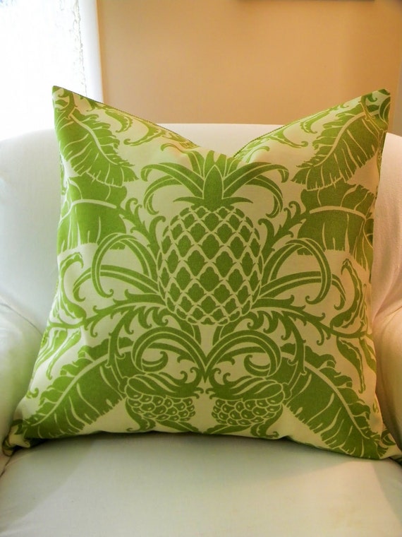 Tommy Bahama Harbour Ct Mojito outdoor fabric