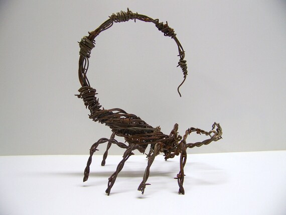 Unavailable Listing on Etsy