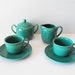 Vintage Tea Set - SPECIAL SALE