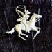 Rodeo Rider (3 pc)