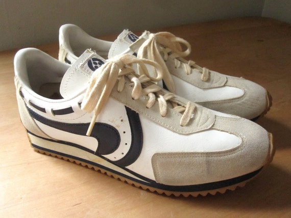 jc penney sneakers