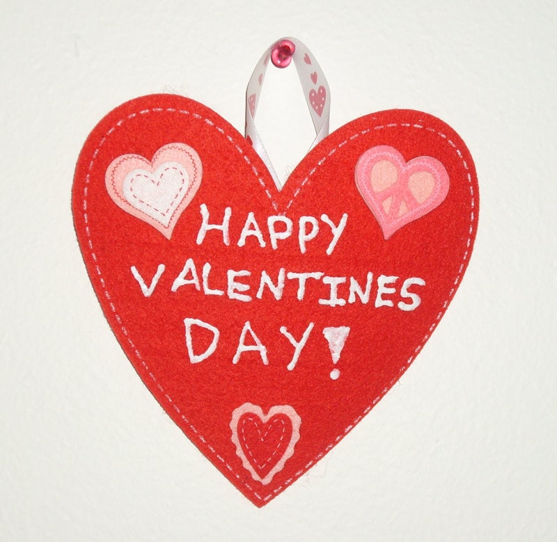 happy-valentines-day-sign-valentines-day-sign-by-owloccasions