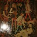 Vintage The Magazine Antiques September 1993 Great Pics Tiffany Opals