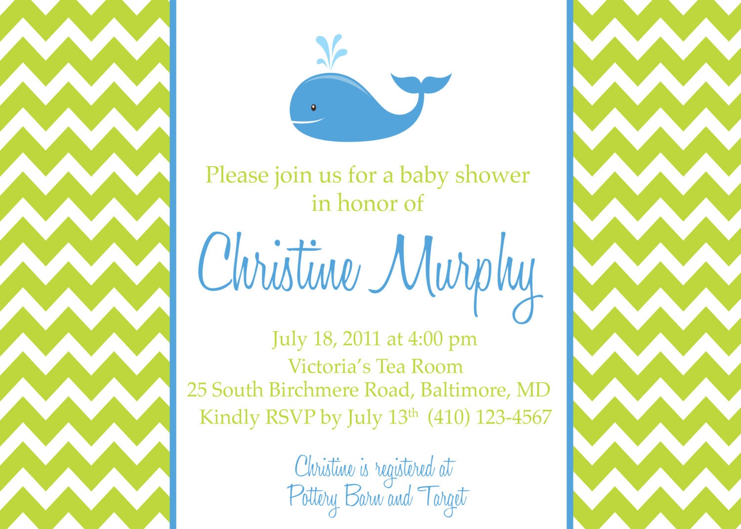 baby-whale-baby-shower-invitations-zazzle