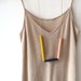 CUSTOM LISTING for Frida