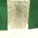4 Icy Glasses- Drinking Glasses- Dining- Home Decor