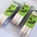3 Arden Paradise Aluminum Lawn Furniture Webbing Packages 72 Feet Each
