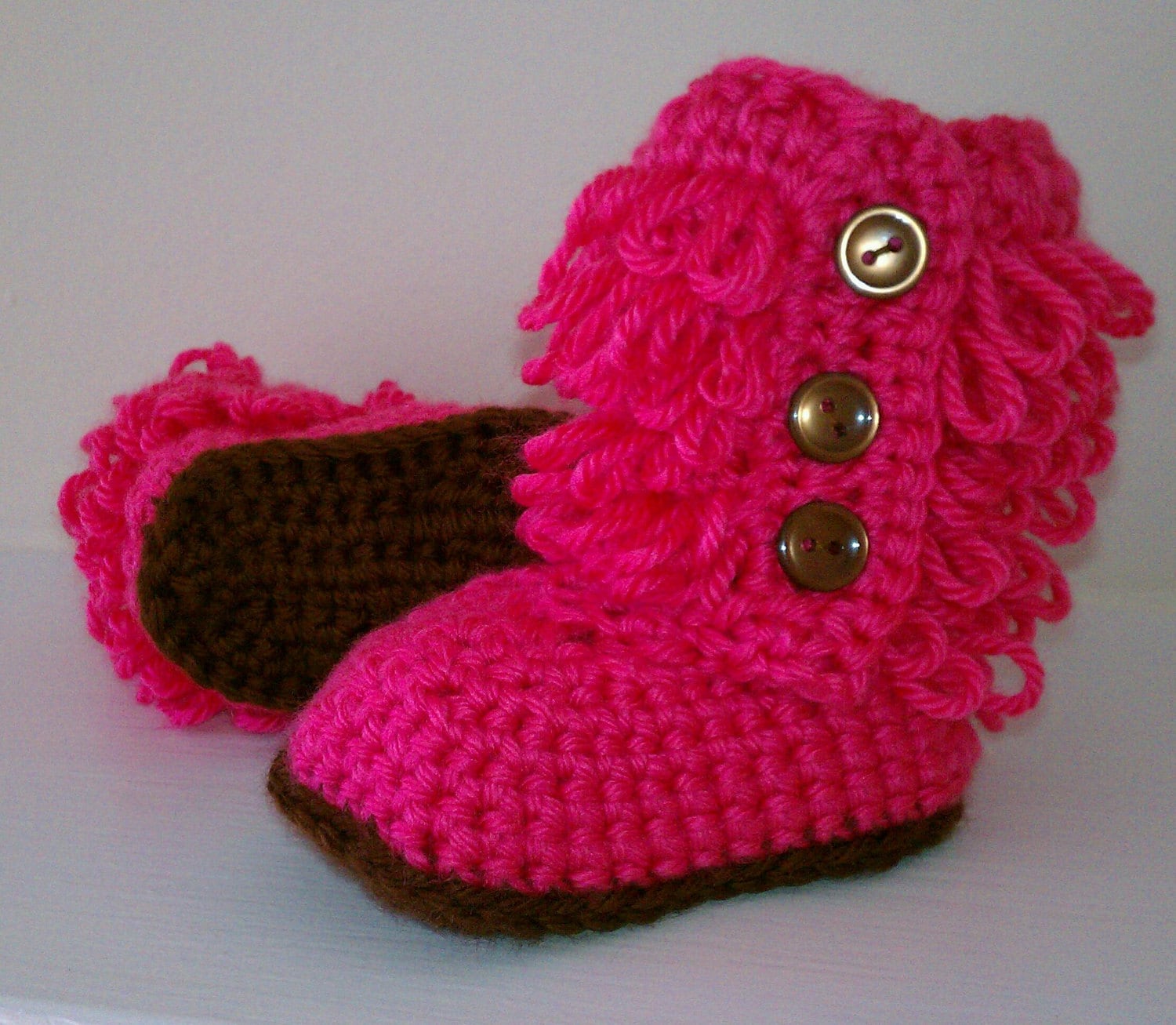 crochet ugg boots for babies crochet ugg boots for babies