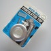 Glass Percolator Top Replacement Part - Fits All Types of Coffee Percolators