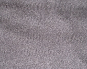 Popular items for black wool fabric on Etsy