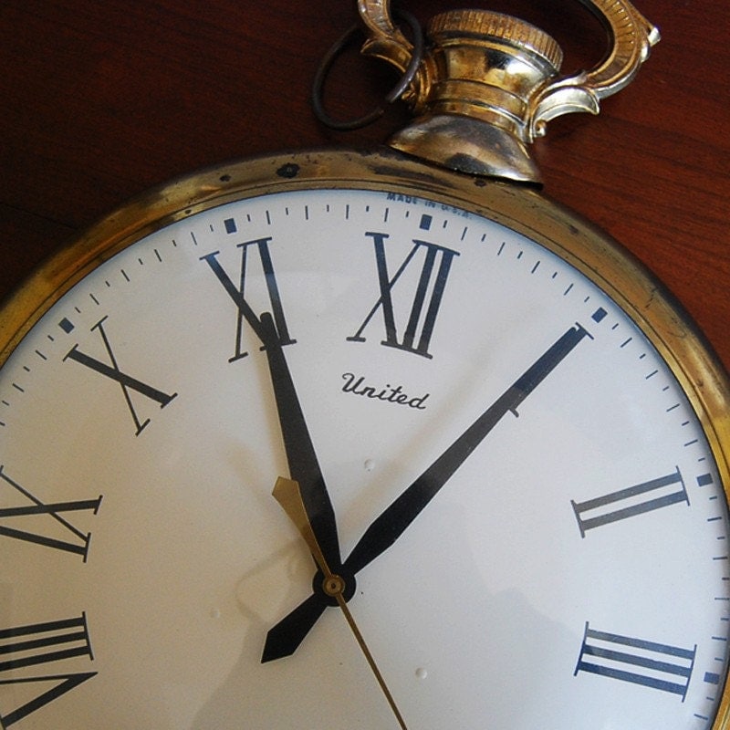 Chandeliers & Pendant Lights