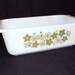 Spring Blossom Loaf Pan
