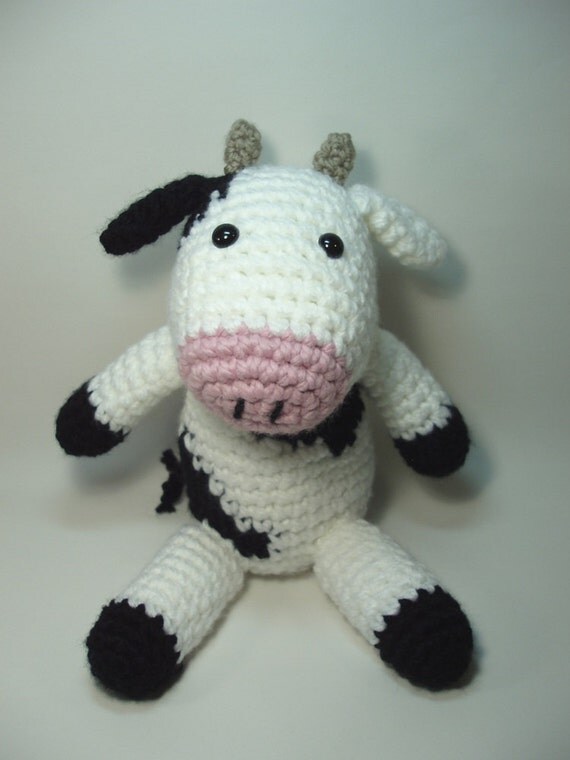 stuffed animals etsy