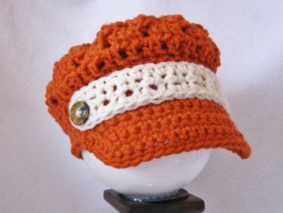 kitty pattern hat hello crochet beanie crochet patterns dearest crochet by by free patterns free debi