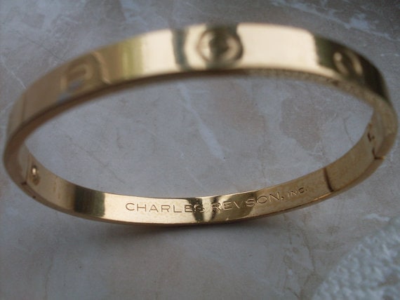 g shock rangeman watch