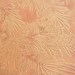 Etched Copper Sheet--Pine Leaves, 4 x 3 inches, 24 gauge