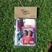 Super Deluxe Grab Bag of Awesomeness