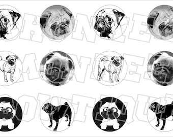 pug template boilerplate pug template boilerplate