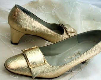 roger vivier belle roger vivier belle