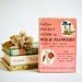 Collins Pocket Guide To Wild Flowers