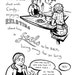 From Vol 1 - a South African comic travelogue sketchbook memoir