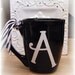 Personalized Coffee Mug