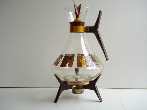 atomic coffee jug height atomic coffee jug height