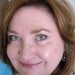 Sharon Palac