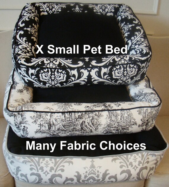 Unavailable Listing on Etsy