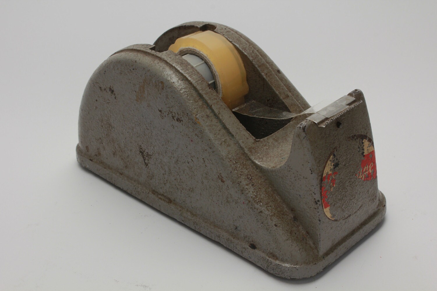 Sellotape Tape Dispenser