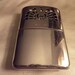 Vintage Peacock Deluxe Hand Warmer