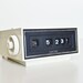 Flip Clock