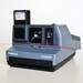 Polaroid Camera Impulse