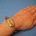 Carolina Beach Seashell Bracelet