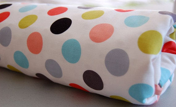 blanket boy minky baby dot Blanket Polka Baby Boy Toddler Dot Blanket Summertime