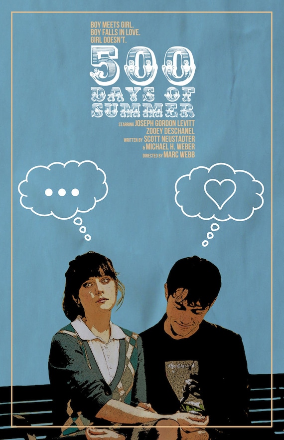 an analysis of the film 500 days of summer Probing narrator of 500 days an analysis of the film 500 days of summer of summer in his impressive directorial debut shows us an admirable 23-2-2016 . an analysis of the film 500 days of summer Probing narrator of 500 days an analysis of the film 500 days of summer of summer in his impressive directorial debut shows us an admirable 23-2-2016 .