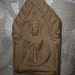 Tiny Blessed Tsa Tsa Tablet for Altar Travel or Pocket 3