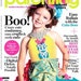 Featured on the cover of Parenting Magazine: School Years,Tight Rope Walker Costume, Dress up, Circus Costume, Circus Performer