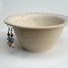 Jewelry and Trinket Organizer