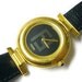 Wristwatch Wrist Watch FENDI Vintage Designer 320 G Ladies Wrist Watch Swiss Made ON SALE