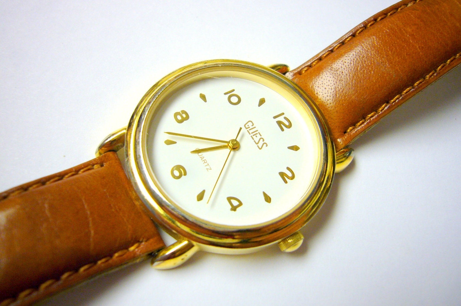 Like this item?